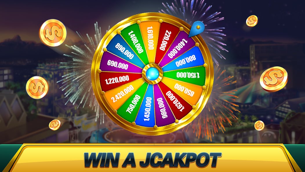 Live casino and slot online game tiles available for Philippines members