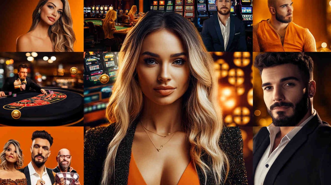 Vibrant slot machine reels on 91ph login platform screen for Filipino players