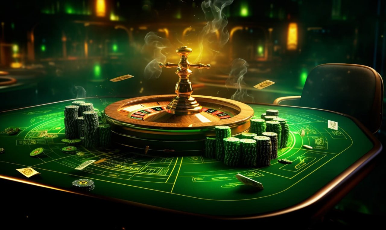 Secure registration and login access for bingo games on 91ph login platform