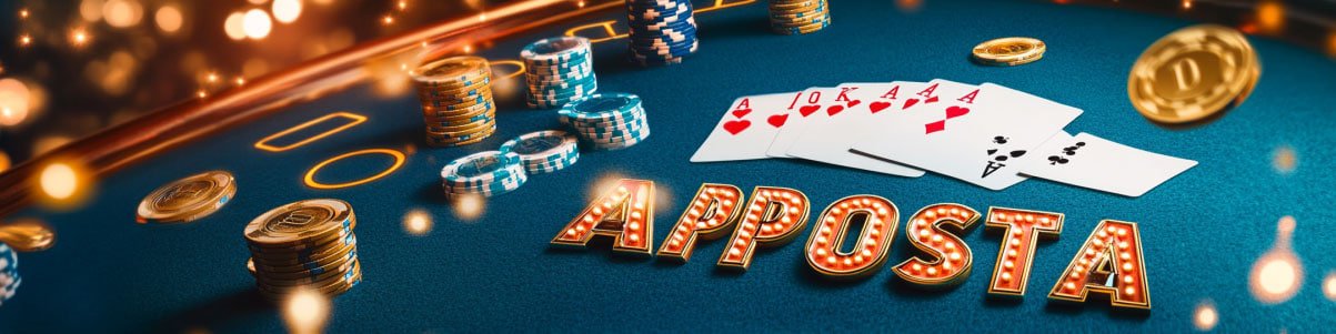 Philippines online gaming platform hero banner showing sports and casino options