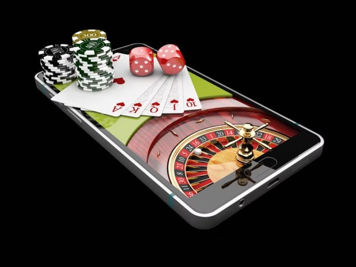 Bingo game room and virtual sports section inside the 91ph login game lobby