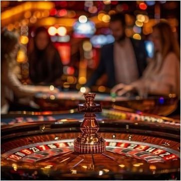 Mobile device showing 91ph login slot game with colorful reels and spin button