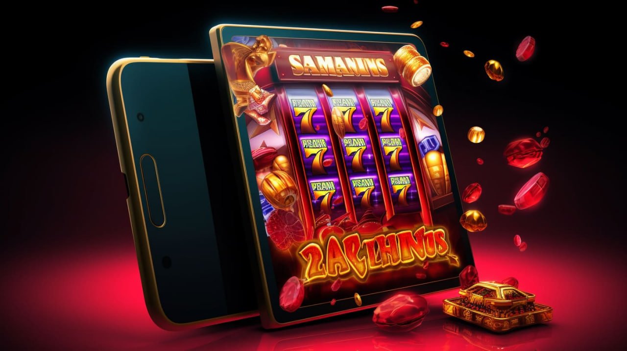 Slot online game titles and live casino tables featured in the game lobby of 91ph login